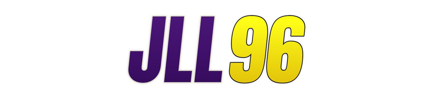 jll96